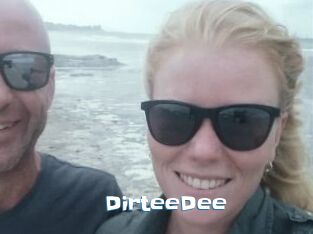 DirteeDee