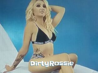 DirtyRossie
