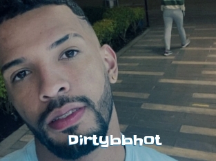 Dirtybbhot