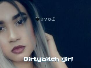 Dirtybitch_girl