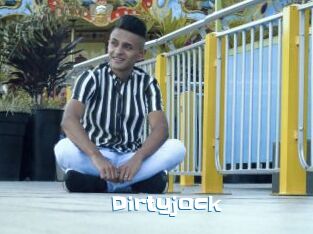 Dirtyjock