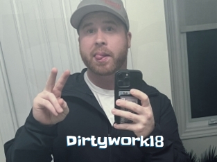 Dirtywork18