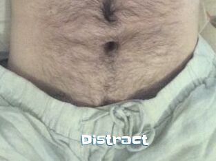 Distract