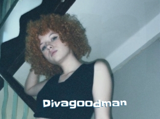 Divagoodman