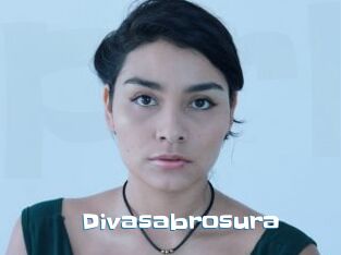 Divasabrosura