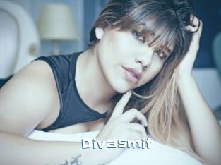 Divasmit