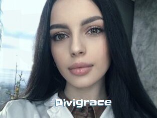 Divigrace