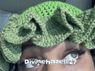 Divinehazelll27