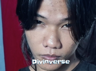 Divinverse