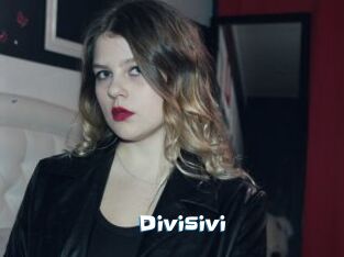 Divisivi