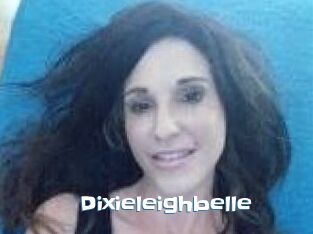 Dixieleighbelle