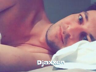 Djaxxen