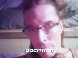 Docinmate