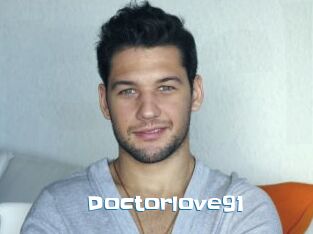 Doctorlove91
