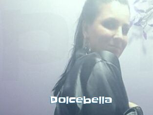 Dolcebella