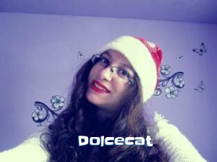 Dolcecat