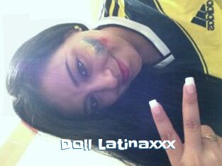 Doll_Latinaxxx