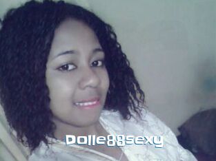 Dolle88sexy