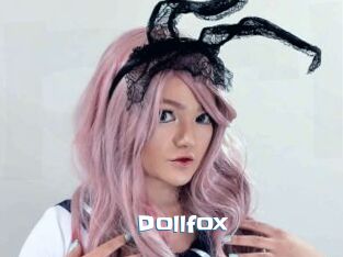 Dollfox