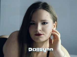 Dollsynn