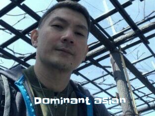 Dominant_asian_