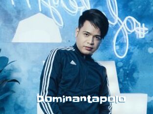 Dominantapolo