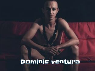 Dominic_ventura