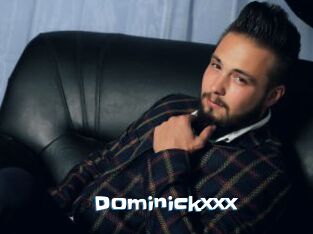 Dominickxxx