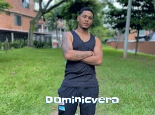 Dominicvera