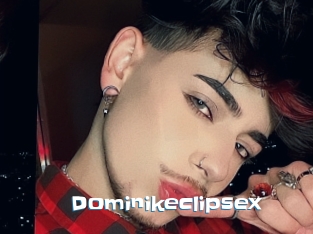 Dominikeclipsex