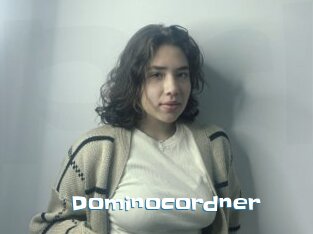Dominocordner