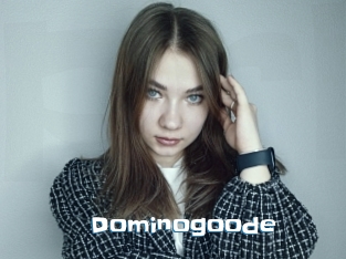 Dominogoode
