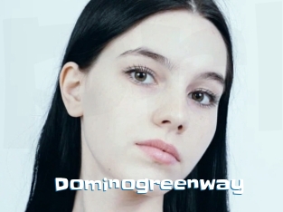 Dominogreenway