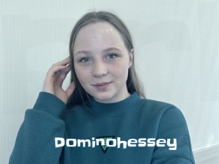 Dominohessey