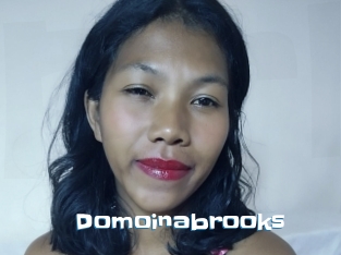 Domoinabrooks