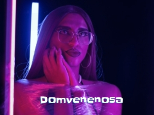 Domvenenosa