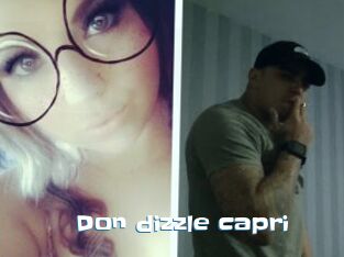 Don_dizzle_capri