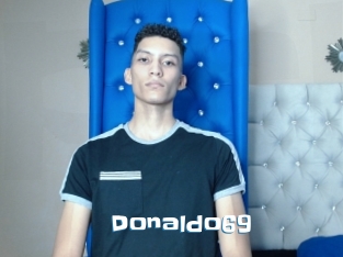 Donaldo69