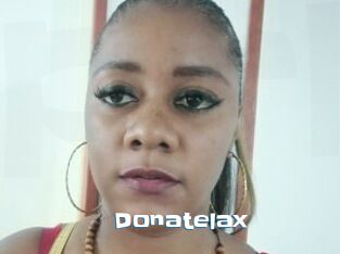 Donatelax
