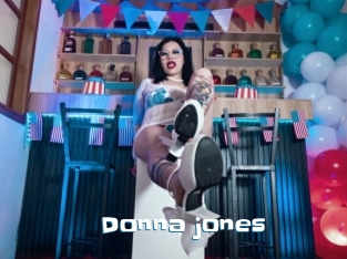 Donna_jones