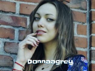 Donnaagrey