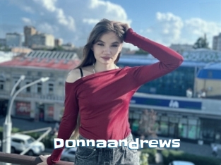 Donnaandrews