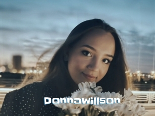Donnawillson