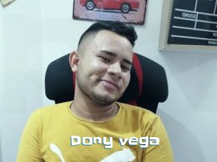 Dony_vega