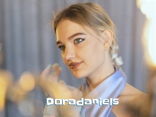 Doradaniels