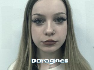 Doragines