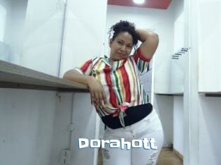 Dorahott