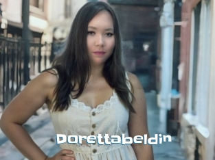 Dorettabeldin