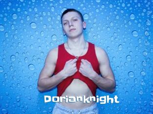 Dorianknight