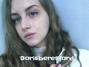 Dorisberesford